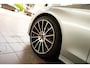 Mercedes-Benz C-klasse 180 AMG | STERRENHEMEL | PANO | STOELVERW. | 63