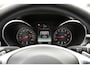 Mercedes-Benz C-klasse 180 AMG | STERRENHEMEL | PANO | STOELVERW. | 63