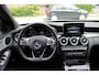Mercedes-Benz C-klasse 180 AMG | STERRENHEMEL | PANO | STOELVERW. | 63