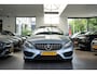 Mercedes-Benz C-klasse 180 AMG | STERRENHEMEL | PANO | STOELVERW. | 63