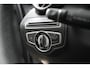 Mercedes-Benz C-klasse 180 AMG | STERRENHEMEL | PANO | STOELVERW. | 63