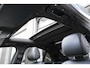 Mercedes-Benz C-klasse 180 AMG | STERRENHEMEL | PANO | STOELVERW. | 63