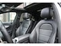 Mercedes-Benz C-klasse 180 AMG | STERRENHEMEL | PANO | STOELVERW. | 63