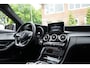 Mercedes-Benz C-klasse 180 AMG | STERRENHEMEL | PANO | STOELVERW. | 63
