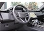 Land Rover Range Rover Sport P 440 E Dynamic Panoramadak