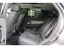 Land Rover Range Rover Sport P 440 E Dynamic Panoramadak