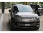 Land Rover Range Rover Sport P 440 E Dynamic Panoramadak