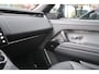 Land Rover Range Rover Sport P 440 E Dynamic Panoramadak