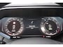 Land Rover Range Rover Sport P 440 E Dynamic Panoramadak