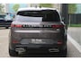 Land Rover Range Rover Sport P 440 E Dynamic Panoramadak