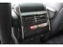 Land Rover Range Rover Sport P 440 E Dynamic Panoramadak