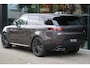 Land Rover Range Rover Sport P 440 E Dynamic Panoramadak