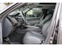 Land Rover Range Rover Sport P 440 E Dynamic Panoramadak