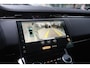 Land Rover Range Rover Sport P 440 E Dynamic Panoramadak