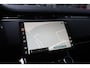 Land Rover Range Rover Sport P 440 E Dynamic Panoramadak