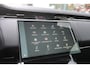 Land Rover Range Rover Sport P 440 E Dynamic Panoramadak
