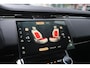 Land Rover Range Rover Sport P 440 E Dynamic Panoramadak