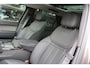 Land Rover Range Rover Sport P 440 E Dynamic Panoramadak