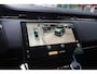 Land Rover Range Rover Sport P 440 E Dynamic Panoramadak