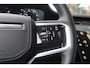 Land Rover Range Rover Sport P 440 E Dynamic Panoramadak
