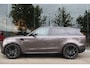 Land Rover Range Rover Sport P 440 E Dynamic Panoramadak