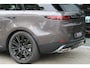 Land Rover Range Rover Sport P 440 E Dynamic Panoramadak