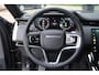 Land Rover Range Rover Sport P 440 E Dynamic Panoramadak