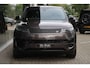 Land Rover Range Rover Sport P 440 E Dynamic Panoramadak