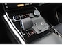 Land Rover Range Rover Sport P 440 E Dynamic Panoramadak