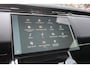 Land Rover Range Rover Sport P 440 E Dynamic Panoramadak