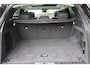 Land Rover Range Rover Sport P 440 E Dynamic Panoramadak