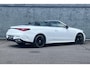 Mercedes-Benz CLE CLE 200 Cabrio Automaat AMG Line | Premium Pakket | Nightpakket | Parkeerpakket met 360°-camera | Sfeerverlichting | Stoelverwarming | Burmester 3D | Trekhaak