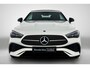Mercedes-Benz CLE CLE 200 Cabrio Automaat AMG Line | Premium Pakket | Nightpakket | Parkeerpakket met 360°-camera | Sfeerverlichting | Stoelverwarming | Burmester 3D | Trekhaak
