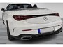 Mercedes-Benz CLE CLE 200 Cabrio Automaat AMG Line | Premium Pakket | Nightpakket | Parkeerpakket met 360°-camera | Sfeerverlichting | Stoelverwarming | Burmester 3D | Trekhaak