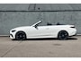 Mercedes-Benz CLE CLE 200 Cabrio Automaat AMG Line | Premium Pakket | Nightpakket | Parkeerpakket met 360°-camera | Sfeerverlichting | Stoelverwarming | Burmester 3D | Trekhaak