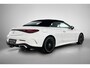 Mercedes-Benz CLE CLE 200 Cabrio Automaat AMG Line | Premium Pakket | Nightpakket | Parkeerpakket met 360°-camera | Sfeerverlichting | Stoelverwarming | Burmester 3D | Trekhaak