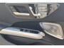 Mercedes-Benz CLE CLE 200 Cabrio Automaat AMG Line | Premium Pakket | Nightpakket | Parkeerpakket met 360°-camera | Sfeerverlichting | Stoelverwarming | Burmester 3D | Trekhaak