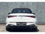 Mercedes-Benz CLE CLE 200 Cabrio Automaat AMG Line | Premium Pakket | Nightpakket | Parkeerpakket met 360°-camera | Sfeerverlichting | Stoelverwarming | Burmester 3D | Trekhaak