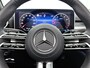 Mercedes-Benz CLE CLE 200 Cabrio Automaat AMG Line | Premium Pakket | Nightpakket | Parkeerpakket met 360°-camera | Sfeerverlichting | Stoelverwarming | Burmester 3D | Trekhaak
