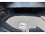 Mercedes-Benz CLE CLE 200 Cabrio Automaat AMG Line | Premium Pakket | Nightpakket | Parkeerpakket met 360°-camera | Sfeerverlichting | Stoelverwarming | Burmester 3D | Trekhaak