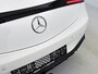 Mercedes-Benz CLE CLE 200 Cabrio Automaat AMG Line | Premium Pakket | Nightpakket | Parkeerpakket met 360°-camera | Sfeerverlichting | Stoelverwarming | Burmester 3D | Trekhaak