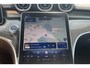 Mercedes-Benz CLE CLE 200 Cabrio Automaat AMG Line | Premium Pakket | Nightpakket | Parkeerpakket met 360°-camera | Sfeerverlichting | Stoelverwarming | Burmester 3D | Trekhaak