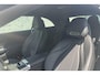 Mercedes-Benz CLE CLE 200 Cabrio Automaat AMG Line | Premium Pakket | Nightpakket | Parkeerpakket met 360°-camera | Sfeerverlichting | Stoelverwarming | Burmester 3D | Trekhaak