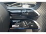 Mercedes-Benz CLE CLE 200 Cabrio Automaat AMG Line | Premium Pakket | Nightpakket | Parkeerpakket met 360°-camera | Sfeerverlichting | Stoelverwarming | Burmester 3D | Trekhaak