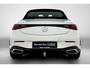 Mercedes-Benz CLE CLE 200 Cabrio Automaat AMG Line | Premium Pakket | Nightpakket | Parkeerpakket met 360°-camera | Sfeerverlichting | Stoelverwarming | Burmester 3D | Trekhaak
