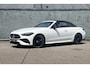 Mercedes-Benz CLE CLE 200 Cabrio Automaat AMG Line | Premium Pakket | Nightpakket | Parkeerpakket met 360°-camera | Sfeerverlichting | Stoelverwarming | Burmester 3D | Trekhaak