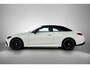 Mercedes-Benz CLE CLE 200 Cabrio Automaat AMG Line | Premium Pakket | Nightpakket | Parkeerpakket met 360°-camera | Sfeerverlichting | Stoelverwarming | Burmester 3D | Trekhaak