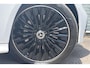 Mercedes-Benz CLE CLE 200 Cabrio Automaat AMG Line | Premium Pakket | Nightpakket | Parkeerpakket met 360°-camera | Sfeerverlichting | Stoelverwarming | Burmester 3D | Trekhaak
