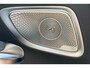 Mercedes-Benz CLE CLE 200 Cabrio Automaat AMG Line | Premium Pakket | Nightpakket | Parkeerpakket met 360°-camera | Sfeerverlichting | Stoelverwarming | Burmester 3D | Trekhaak