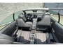 Mercedes-Benz CLE CLE 200 Cabrio Automaat AMG Line | Premium Pakket | Nightpakket | Parkeerpakket met 360°-camera | Sfeerverlichting | Stoelverwarming | Burmester 3D | Trekhaak